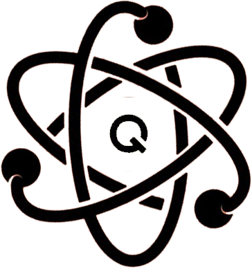 Q-Audio