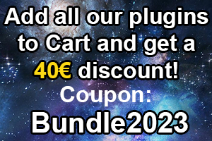 Bundle2023