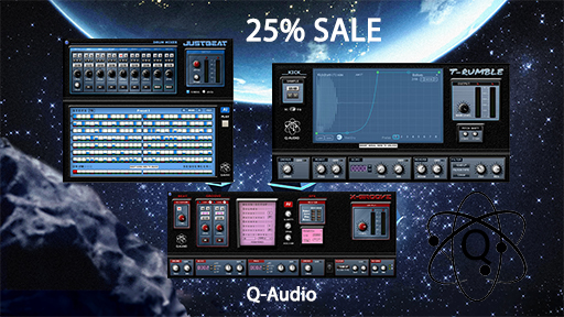 25% Sale 