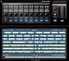 justbeatnewok_1851731435_836785413