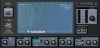 t-rumble_screenshot_978922510