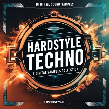 hardstyle_techno_