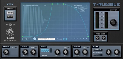 t-rumble_screenshot_978922510