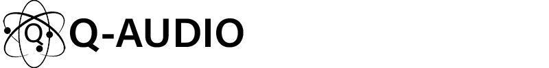 Q-Audio