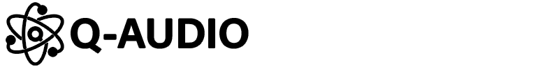 Q-Audio