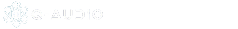 Q-Audio